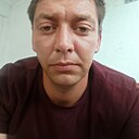 Николай, 31 год
