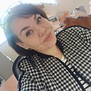 Yana, 46 лет