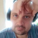 Денис, 36 лет