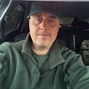 Михаил, 52 года