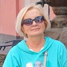 Фотография девушки Ирина, 59 лет из г. Иваново