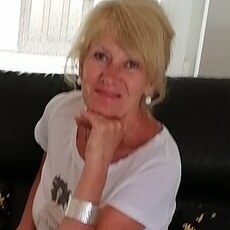 Фотография девушки Liutsina, 59 лет из г. Гродно
