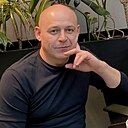 Yurii, 54 года