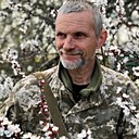Запальний, 31 год
