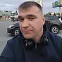 Антон, 39 лет