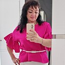 Галина, 48 лет