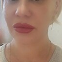 Галина, 40 год