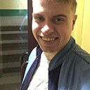 Евгений, 32 года