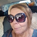 Натали, 61 год