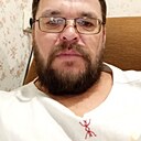 Ник, 47 лет