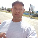 Михаил, 45 лет