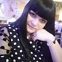 Инна, 47 лет