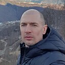Влад, 44 года