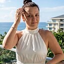 Анна, 37 лет