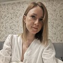 Екатерина, 34 года