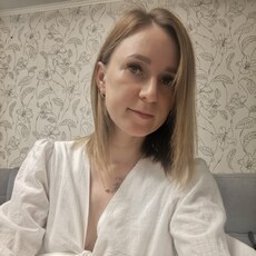 Фотография девушки Екатерина, 34 года из г. Набережные Челны