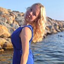 Елена, 29 лет