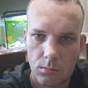 Анатолий, 36 лет