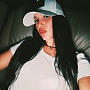 Kitti, 36 лет