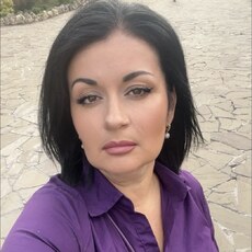 Фотография девушки Марина, 55 лет из г. Пятигорск