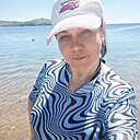 Оля, 43 года