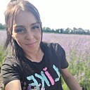 Татьянка, 35 лет