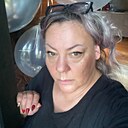 Tais, 52 года