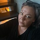 Tais, 52 года