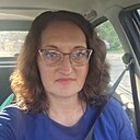 Юлия, 40 лет