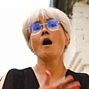 Елена, 54 года