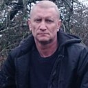 Ко, 46 лет