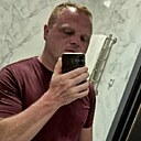 Влад, 33 года