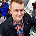 Денис, 35 лет