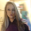 Инна, 35 лет