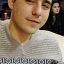Александр, 33 года