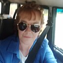 Наталья, 49 лет