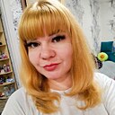 Анечка, 43 года