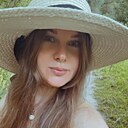 Ева, 38 лет