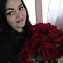 Земфира, 43 года