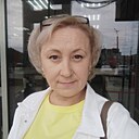 Анна, 48 лет