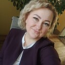 Юлия, 35 лет