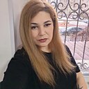Ксения, 39 лет