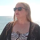 Маргарита, 32 года