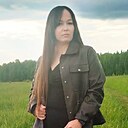 Екатерина, 36 лет