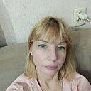 Наталья, 49 лет