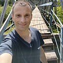 Евгений, 44 года
