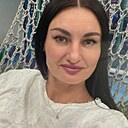 Кира, 42 года