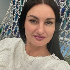 Фотография девушки Кира, 42 года из г. Смоленск