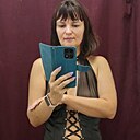 Ирина, 50 лет