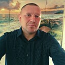 Юра, 36 лет